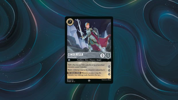 new_cards_3